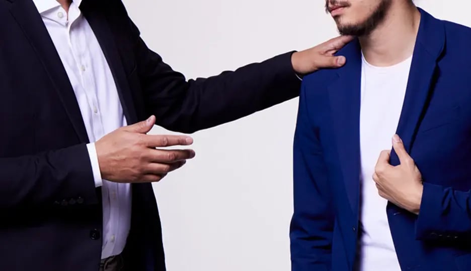 img-elearning-header-img