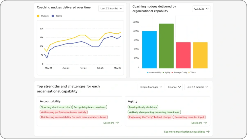 ScultureAI_Report_Example