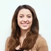 Headshot photo of Sophie Rodgers, Product and Innovation Director at MindGym