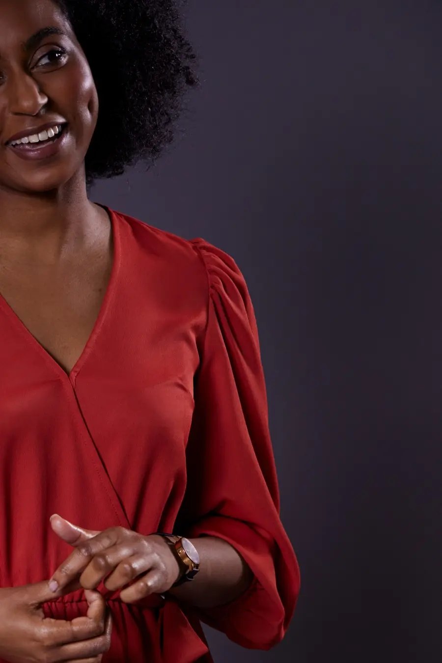woman-in-red-dress_900x1350px