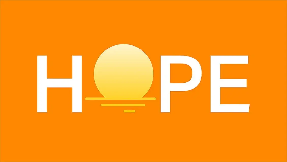 Hope_In_A_Hybrid_World_Webinar)1130x637